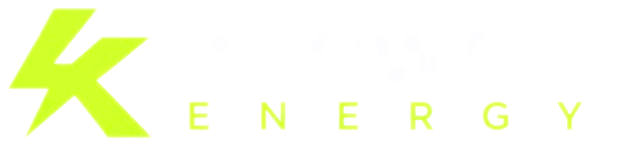 KILOWATT ENERGY